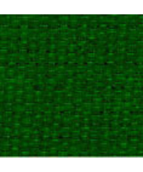 Meyco Taft lint 5 mm x 200 meter op rol dennengroen- 1 stuks
