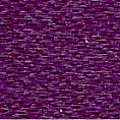 Meyco Taft lint 5 mm x 200 meter op rol mauve - 1 stuks