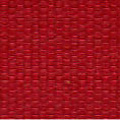 Meyco Taft lint 10 mm x 100 meter op rol wijnrood - 1 stuks