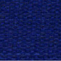 Meyco Taft lint 25 mm x 50 meter op rol Marineblauw - 1 stuks
