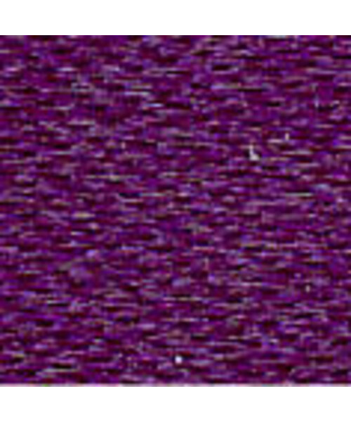 Meyco Taft lint 25 mm x 50 meter op rol Mauve - 1 stuks