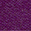 Meyco Taft lint 40 mm x 50 meter op rol Mauve - 1 stuks