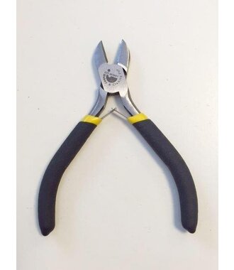 Zijkniptang 13 cm