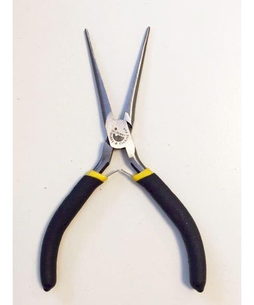Hobby & Crafting Fun Hobby Langbektang 15 cm