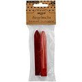 Meyco Zegellak 2 stuks donkerrood en karmijn 1 x 1 x 9 cm - 6 stuks