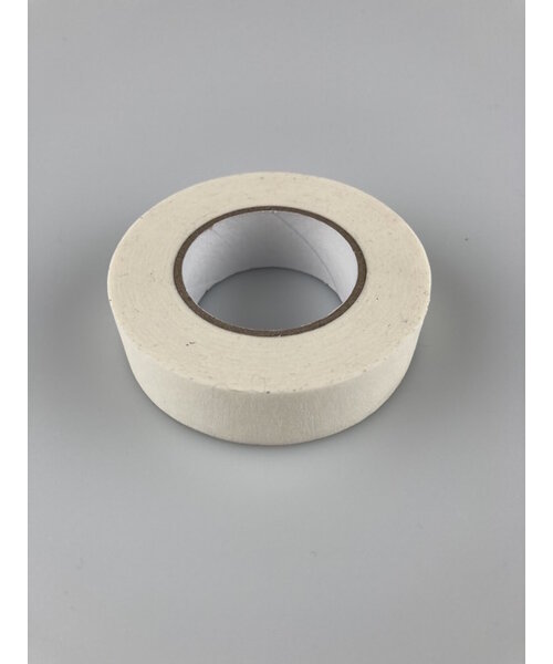 Hobby & Crafting Fun Sensitive Afplaktape 18 mm x 27 meter