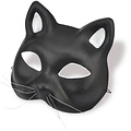 Meyco Poezenmasker