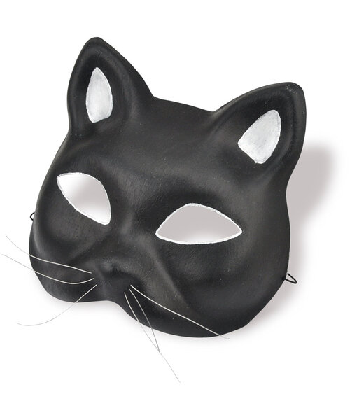 Meyco Poezenmasker