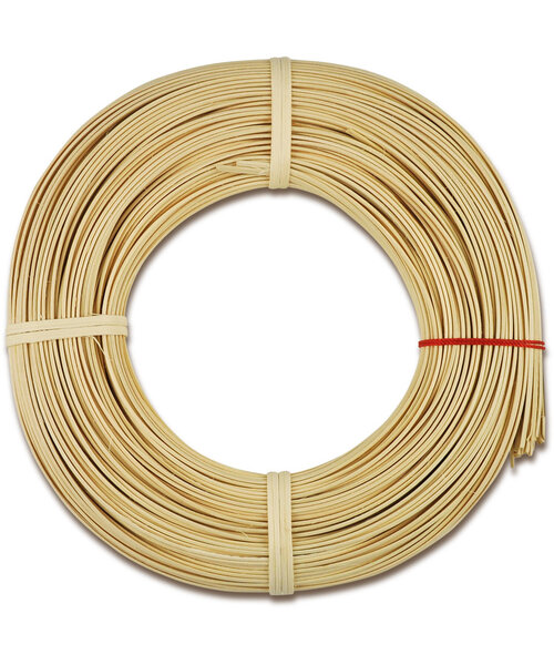Meyco Riet Rotan 100 gram Naturel 4.5 mm dik