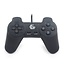GMB Gaming USB Gamepad Schwarz – 1,45 m