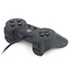 GMB Gaming USB Gamepad Schwarz – 1,45 m