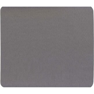 InLine Mauspad für optische Mäuse / Grau