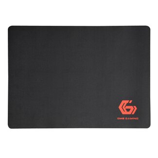 GMB Gaming GMB Gaming Mauspad - Medium / Schwarz