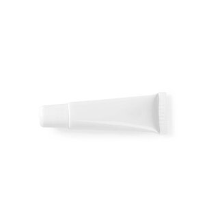 Nedis Nedis Kühlpaste Tube - 25g / Weiß