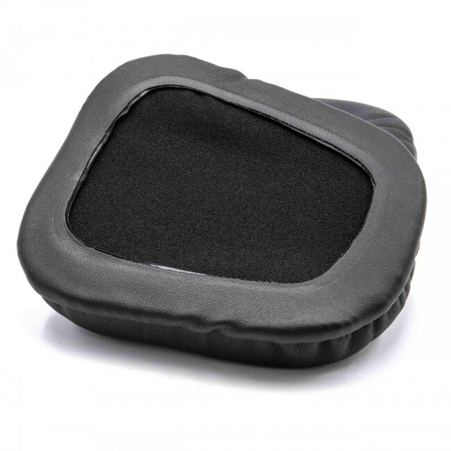 Ohrpolster kompatibel mit Razer Electra / Schwarz