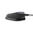 Nedis Konferenzmikrofon - USB-A / Schwarz - 1,4 m