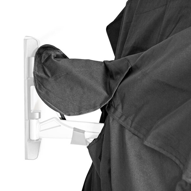 Nedis Schutzfolie für 30-32 Zoll Bildschirme