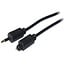 Digitale Mini Toslink auf Toslink Audiokabel 4mm 3m