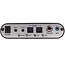Digitaler 5.1 Surround Sound Audio Decoder (DAC)