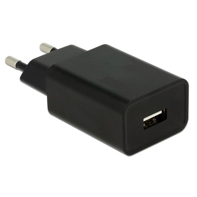 InLine Digital-zu-Analog Audio Konverter (DAC) / High-Res Audio