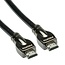 Roline HDMI-Kabel Version 2.0a (4K 60Hz HDR) - 20 Meter