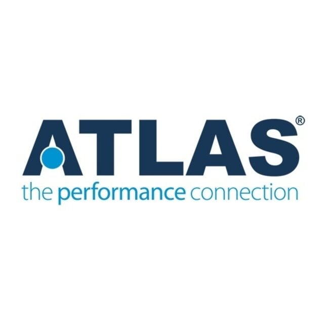 Atlas Element HDMI 18G Kabel Version 2.0 (4K 60Hz HDR) - 2 Meter