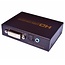 HDMI zu DVI-I Dual Link + Audio Konverter