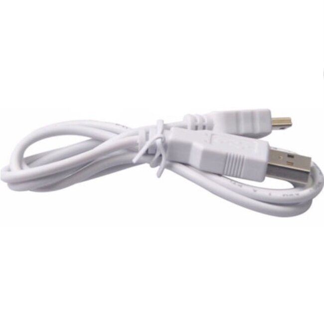 VGA + 3,5mm Klinke zu HDMI Konverter / Weiß