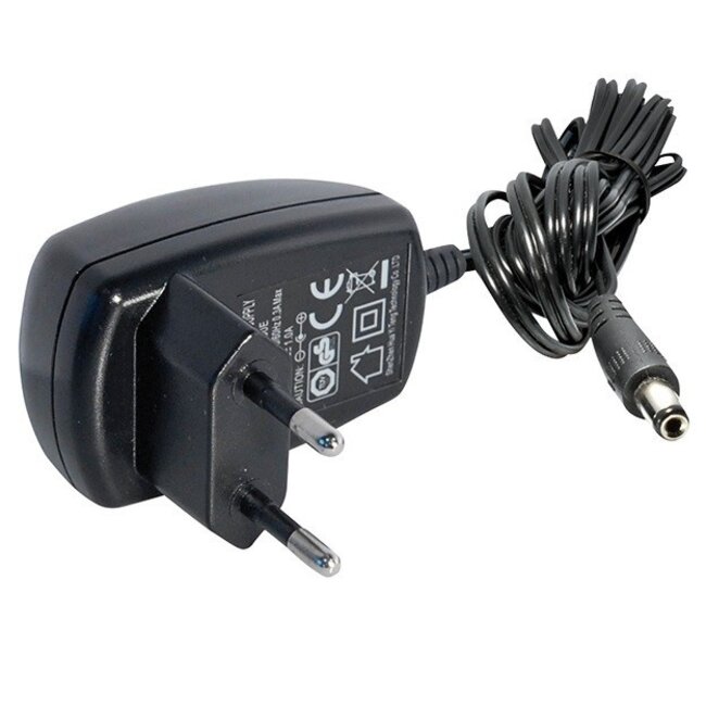 HDMI 1.4 Audio Extractor 5.1/7.1 Stereo 4K 30Hz Schwarz
