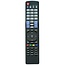 Cavus Fernbedienung für LG Fernseher