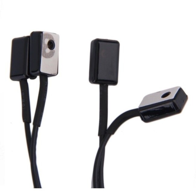 Infrarot-Verlängerungsset für 4 Geräte mit USB-Stromversorgung