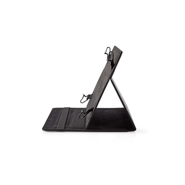 Nedis Tablet-Hülle für 10,1 Zoll Tablets / Schwarz