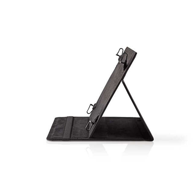 Nedis Tablet-Hülle 9,7 Zoll / Schwarz