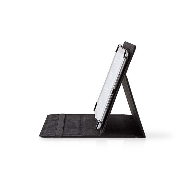 Nedis Tablet-Hülle 9,7 Zoll / Schwarz