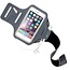 Mobiparts Sportarmband für Apple iPhone 6/6s/7/8/SE (2020)
