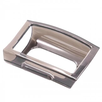 VHBW Schutzhülle für Fitbit Charge 3