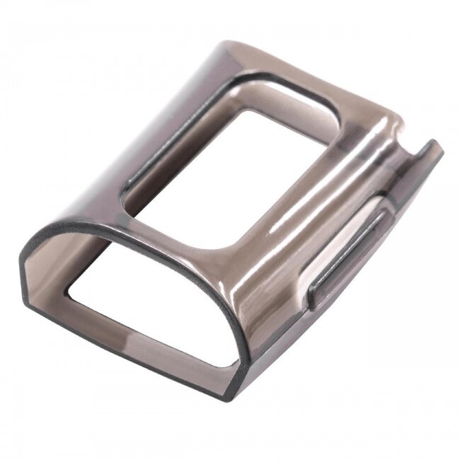 Schutzhülle für Fitbit Charge 3