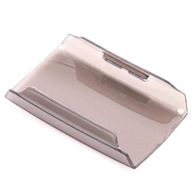 Schutzhülle für Fitbit Charge 3