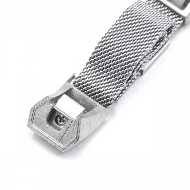 Armband für Fitbit Ace / 16,7 cm