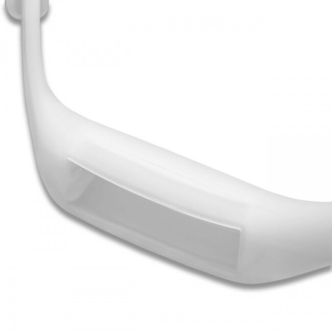 Silikonarmband für Fitbit Alta / 23,5 cm