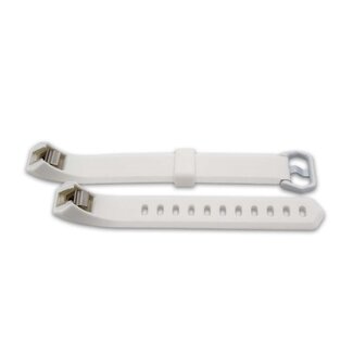 VHBW Silikonarmband für Fitbit Alta HR