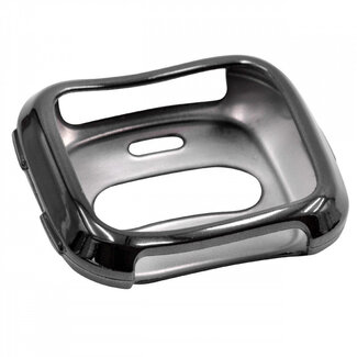 VHBW Schutzhülle für Fitbit Versa