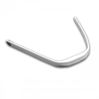 VHBW TPE Armband für Fitbit Flex 2 / Weiß