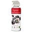 Gembird Druckluftspray 600 ml