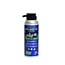 PRF 4-44 Spraydose mit Druckluft - nicht entflammbar / 220 ml