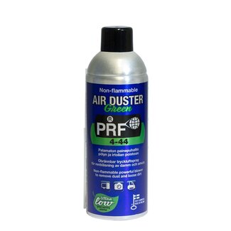 Taerosol PRF 4-44 Spraydose mit Druckluft - nicht entflammbar / 520 ml