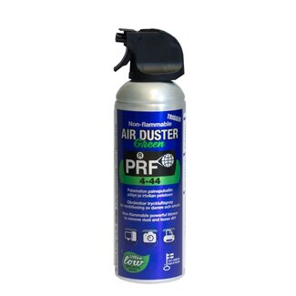 Taerosol PRF 4-44 Drucksprühdose mit Druckluft - nicht entflammbar / 520 ml