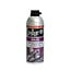 PRF Bajol Universal Vaselinespray 520 ml