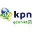 Technetix RJ45/Koax Wanddose CLICK-50 SHOP / Ziggo & KPN geeignet