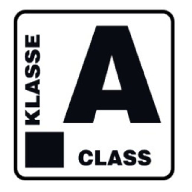 Kathrein EMU 02 F(m)-F(w) Winkeladapter